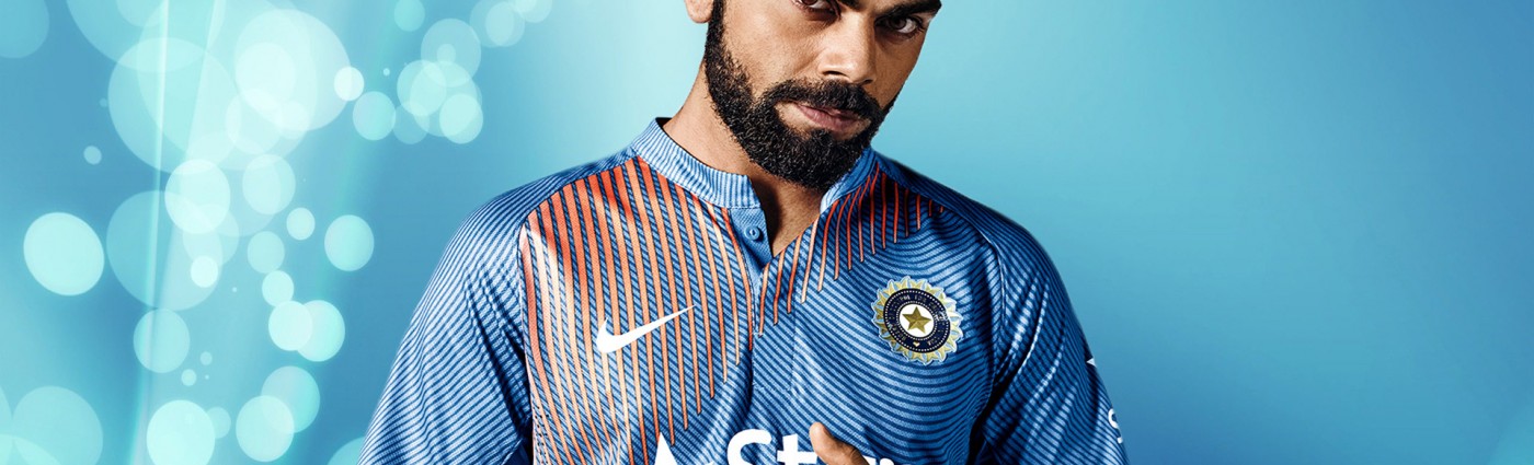 Virat Kohli Hd 4k - HD Wallpaper 