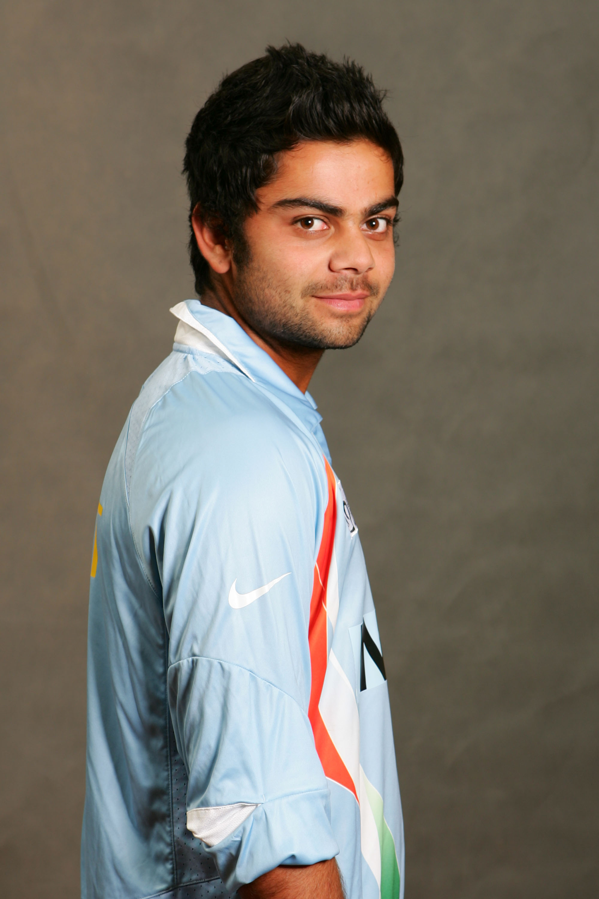 Slide 1 of kane williamson virat kohli under 19 2000x3000 wallpaper