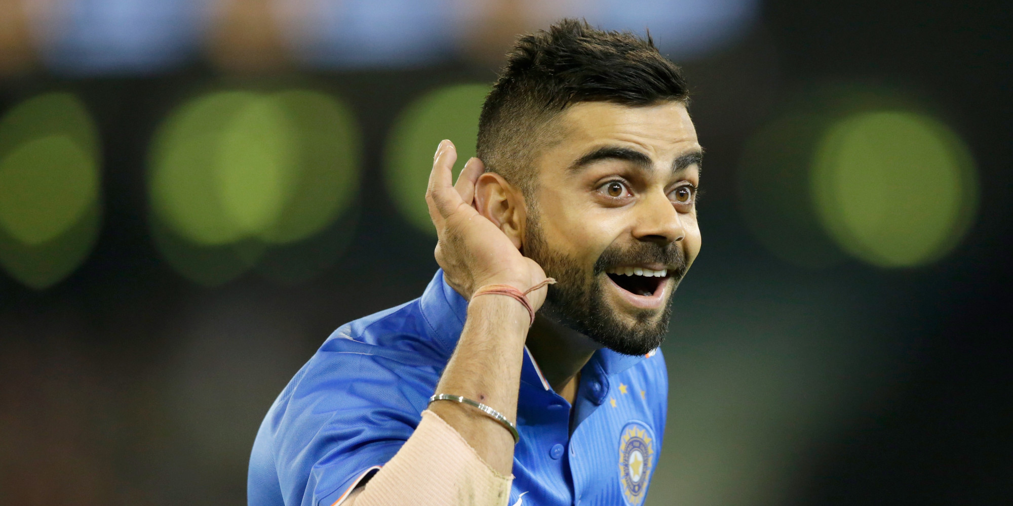 89007019 - Virat Kohli Cover Photos For Facebook Hd - HD Wallpaper 