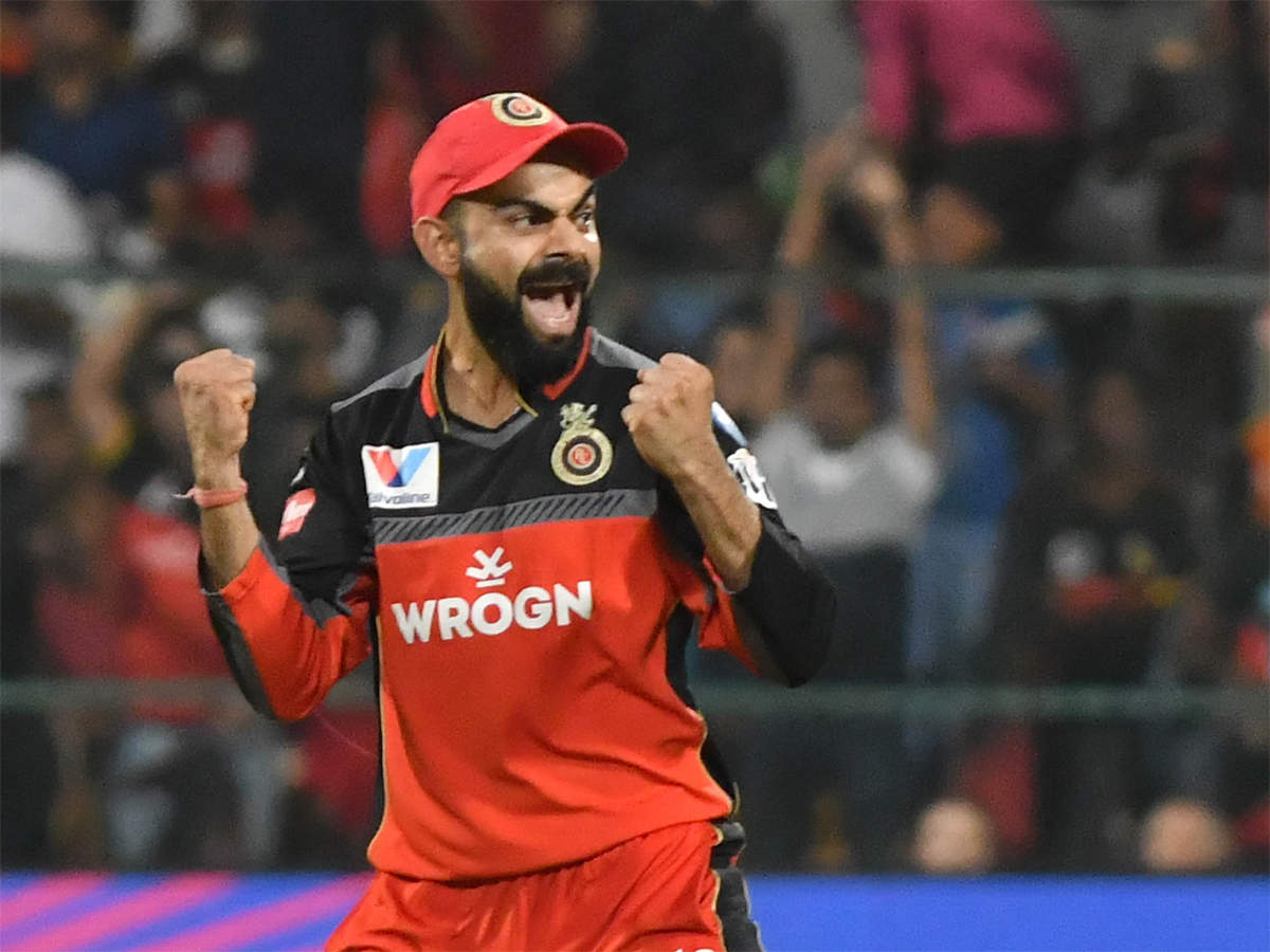 Virat Kohli Ipl Ka - 1200x900 Wallpaper Virat Kohli Ipl Ka - 1200x900 Wallpaper