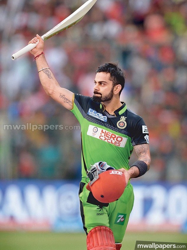 Virat Kohli Best Hd Photos (23010) - Virat Kohli Rcb Images Full Hd - 634x845 Wallpaper Virat Kohli Best Hd Photos (23010) - Virat Kohli Rcb Images Full Hd - 634x845 Wallpaper