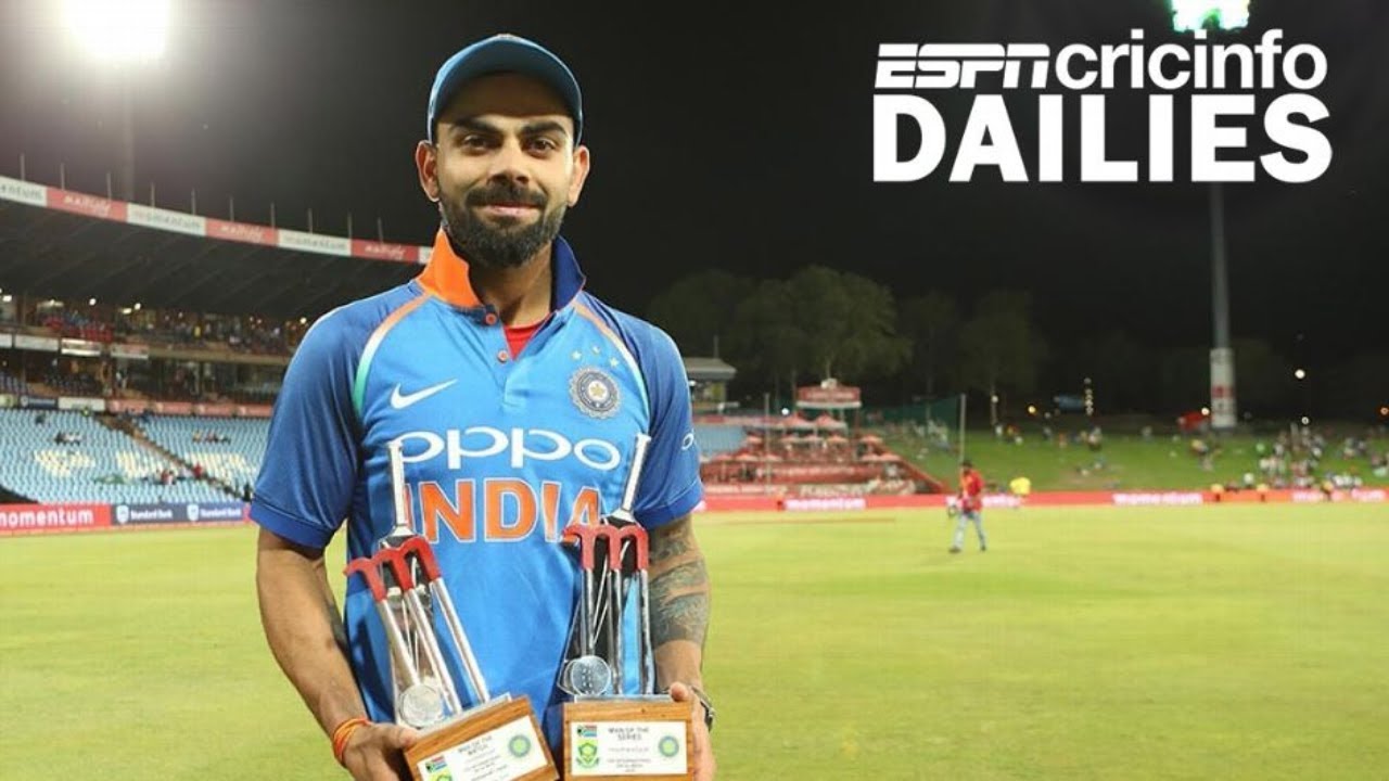 Cricket Player Virat Kohli - HD Wallpaper 