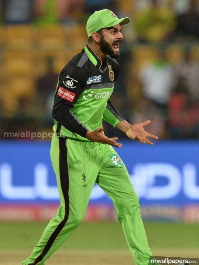 Virat Kohli Best Hd Photos (23008) - Limited Overs Cricket - HD Wallpaper 