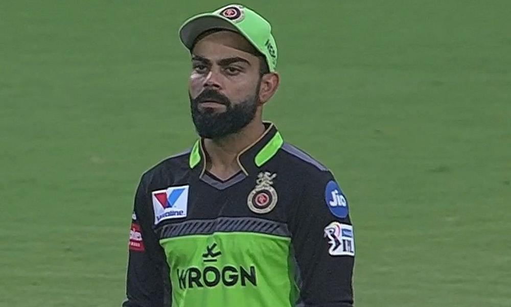 Player - HD Wallpaper 