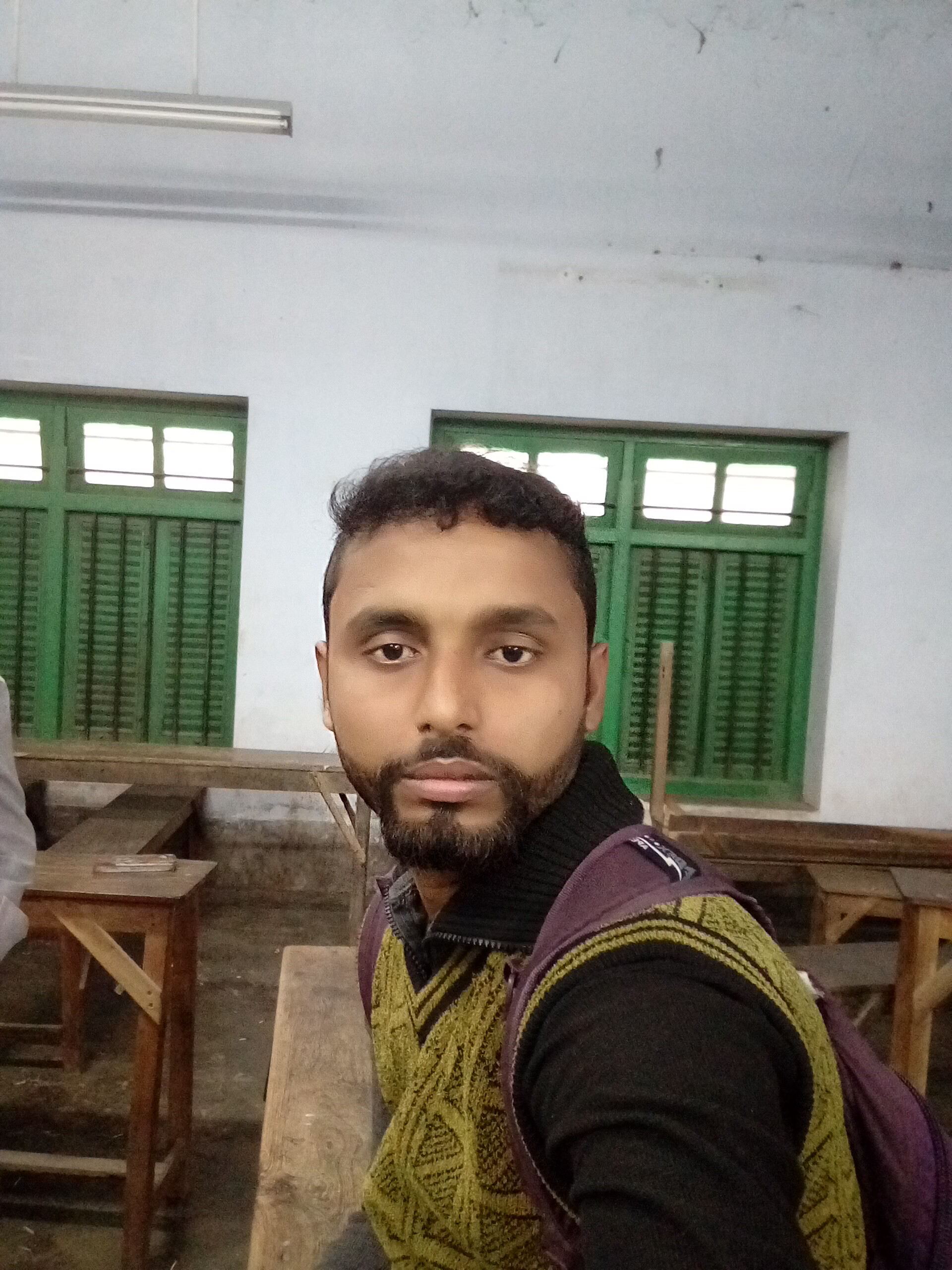 Img 20170127 152550 - Gentleman - HD Wallpaper 