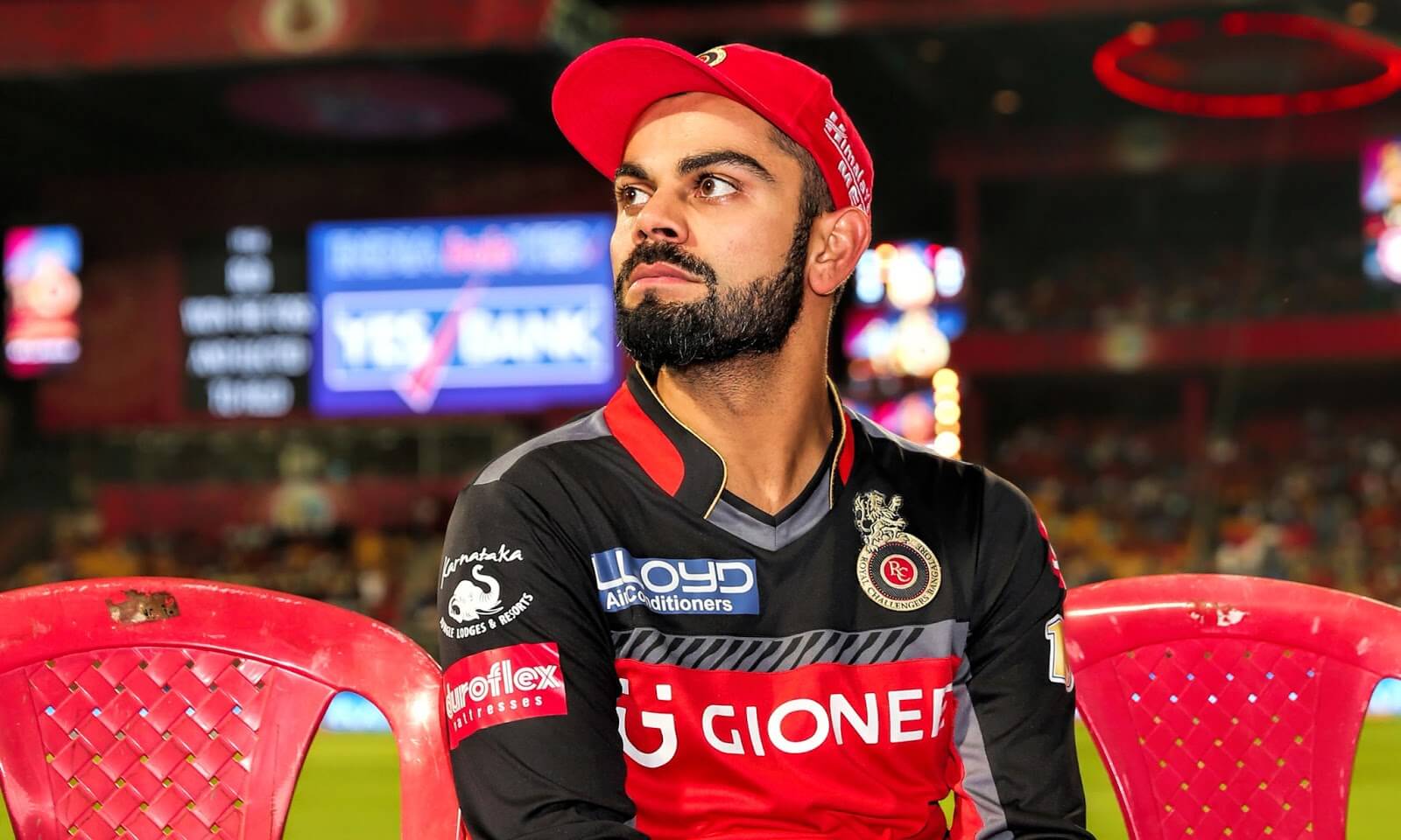 Know, What Kohli Said On Rcb S Buys In Ipl Auction - Virat Kohli Ipl Ad - 1600x960 Wallpaper Know, What Kohli Said On Rcb S Buys In Ipl Auction - Virat Kohli Ipl Ad - 1600x960 Wallpaper