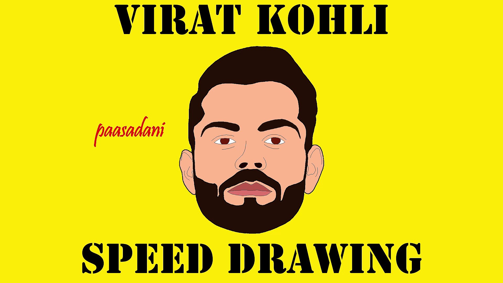 Poster - HD Wallpaper 