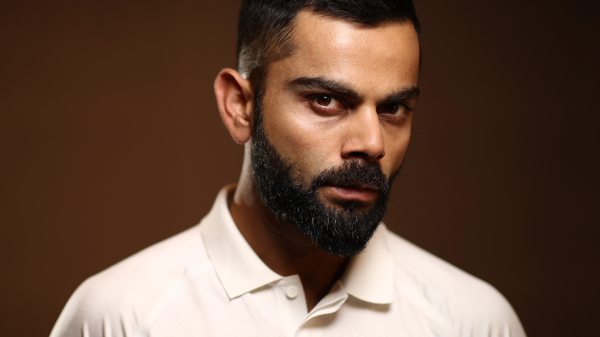 Tarak Mehta Ka Oolta Chasma Porn - HD Wallpaper 