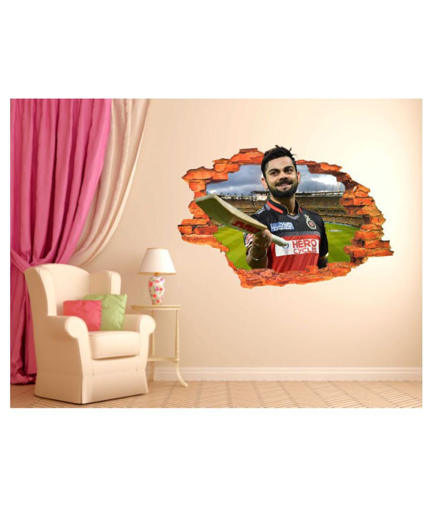 Mermaid Silhouette Wall Decal - HD Wallpaper 