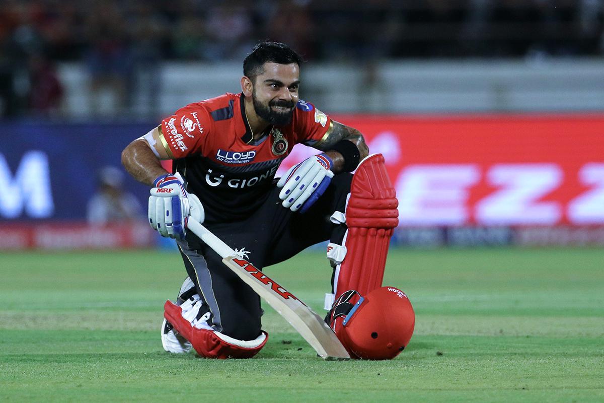The Virat Kohli Show - Player - 1200x800 Wallpaper The Virat Kohli Show - Player - 1200x800 Wallpaper