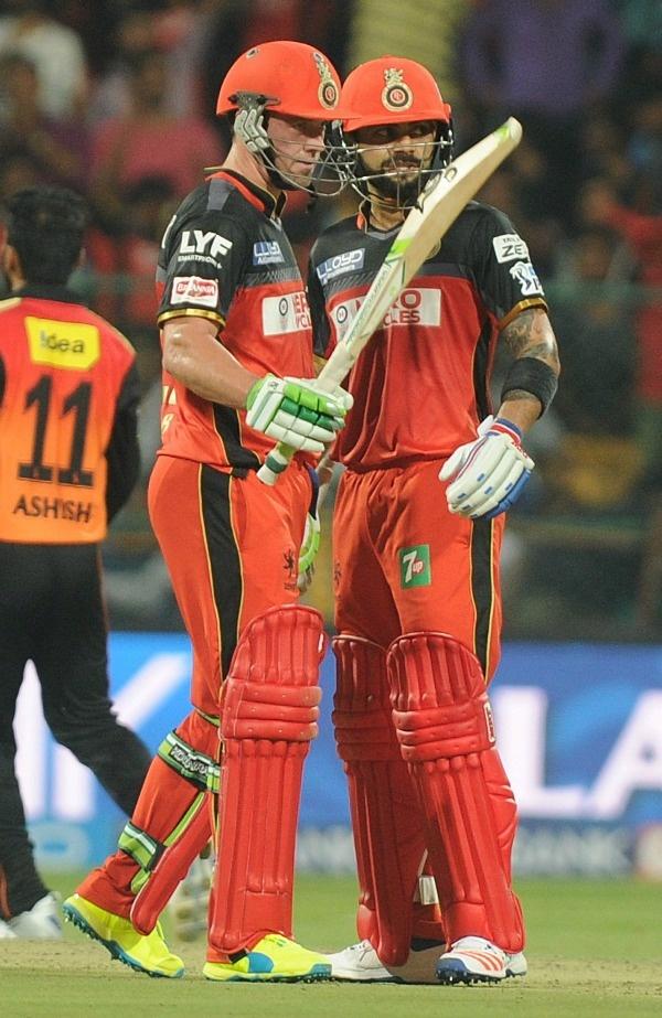 V - Ab De Villiers And Virat Kohli - 600x923 Wallpaper V - Ab De Villiers And Virat Kohli - 600x923 Wallpaper