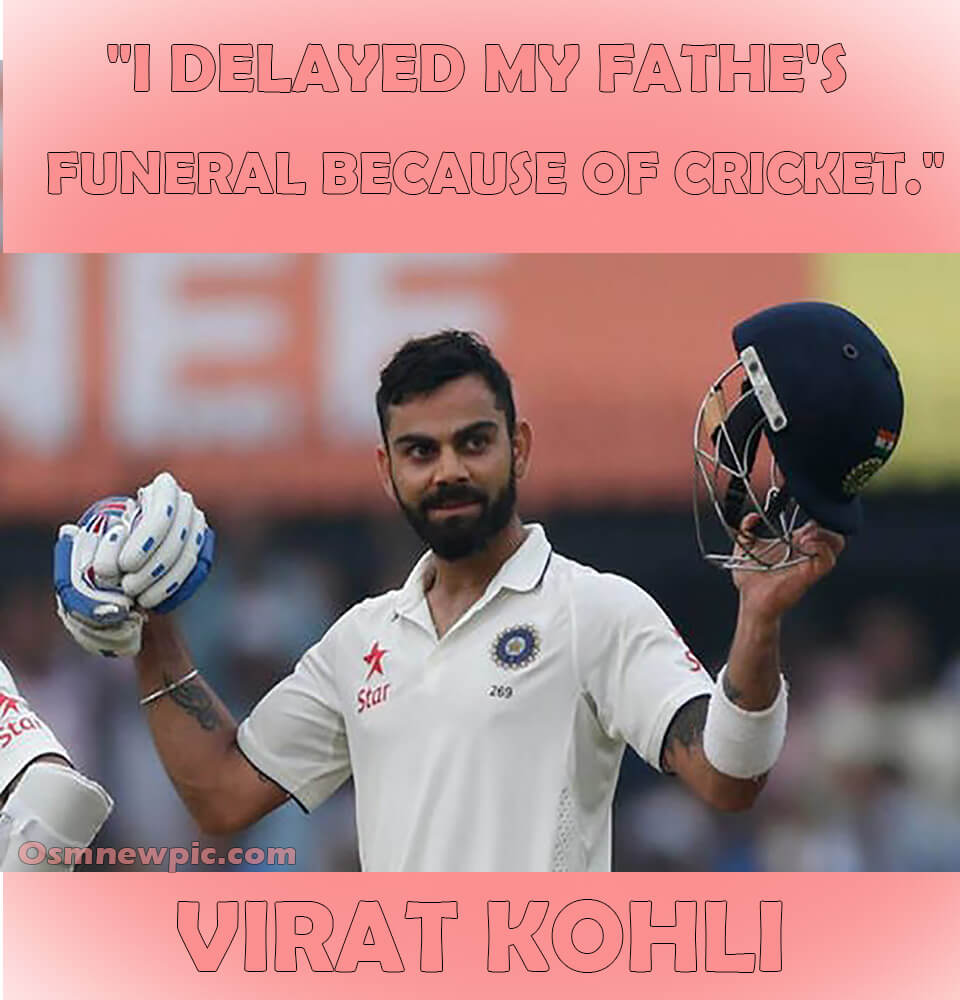 Virat Kohli Ind Vs Newzealand - HD Wallpaper 