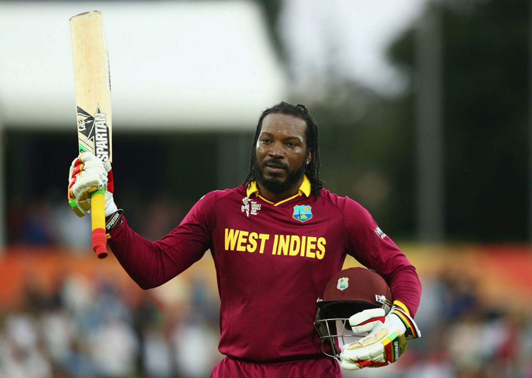 Chris Gayle - Happy Birthday Chris Gayle - HD Wallpaper 