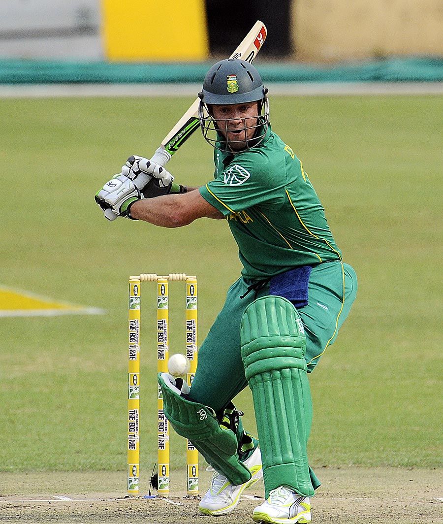 Ab De Villiers Photos Download - 900x1064 Wallpaper Ab De Villiers Photos Download - 900x1064 Wallpaper