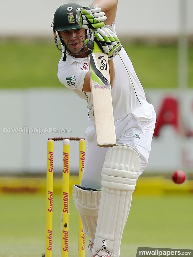 Ab De Villiers Hd Images Title Ab De Villiers Hd - Ab De Villiers Ke - 736x981 Wallpaper Ab De Villiers Hd Images Title Ab De Villiers Hd - Ab De Villiers Ke - 736x981 Wallpaper