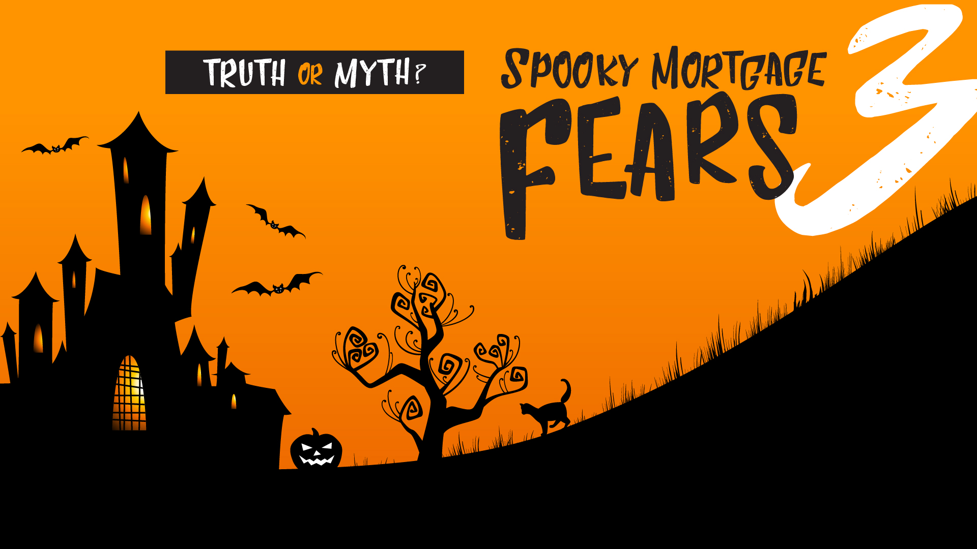 Orange And Black Book Cover Design - HD Wallpaper 