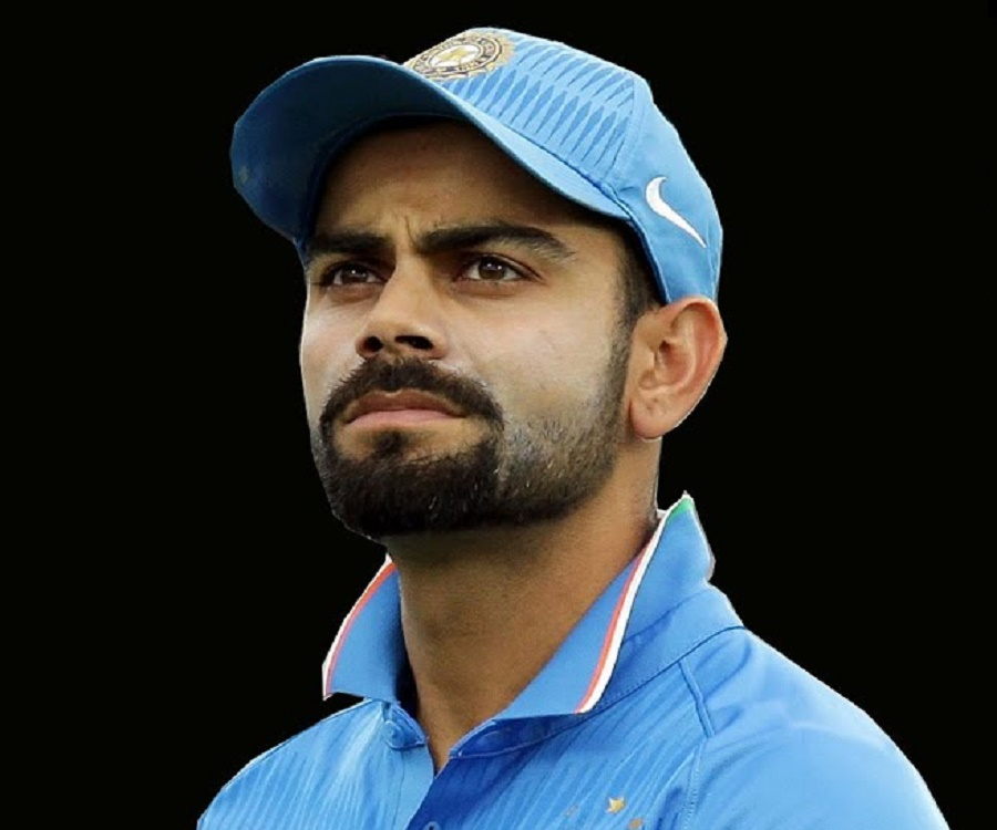 Famous Sports Personalities Of India - HD Wallpaper 