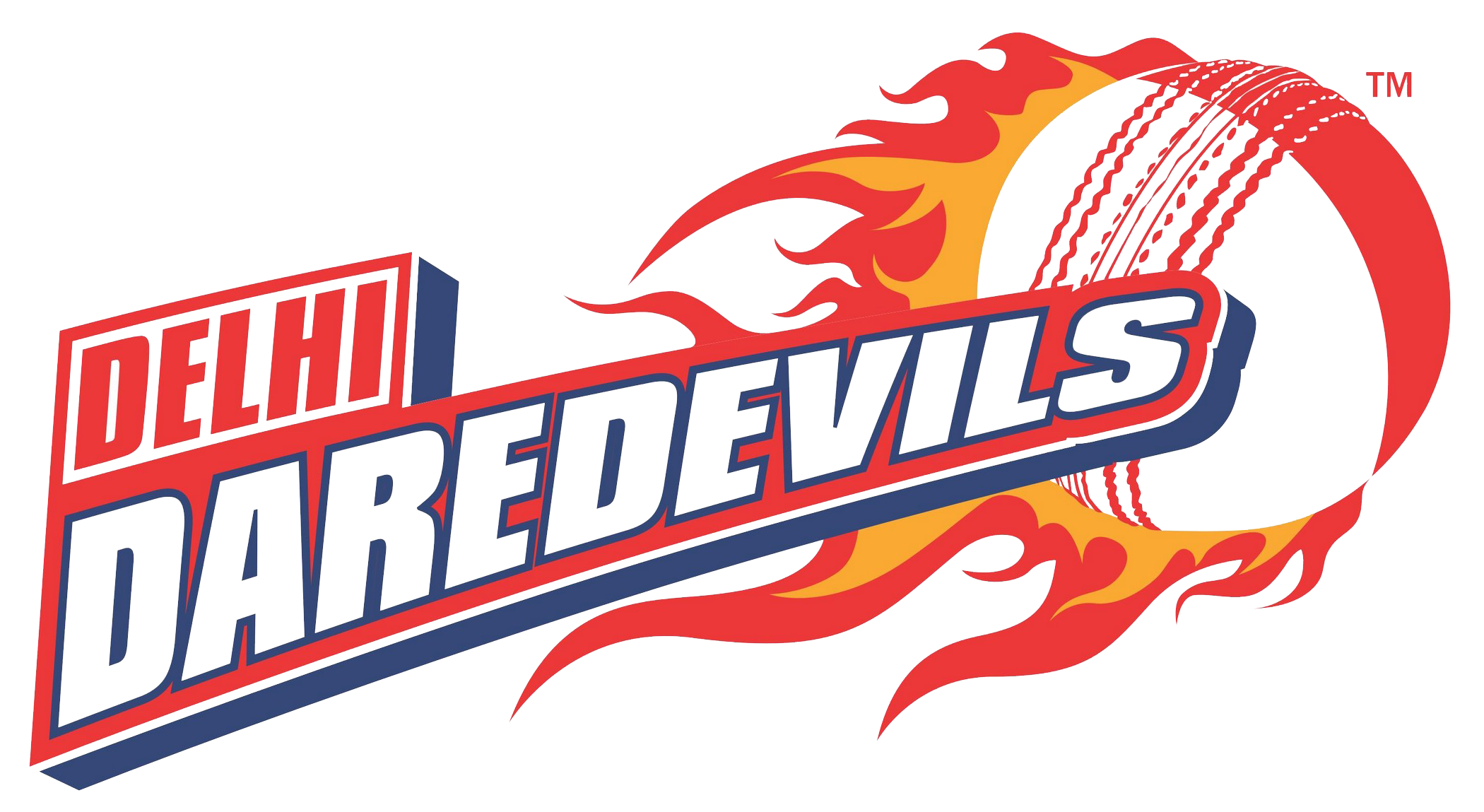 Delhi Daredevils Logo Png 2100x1149 Wallpaper Teahub Io