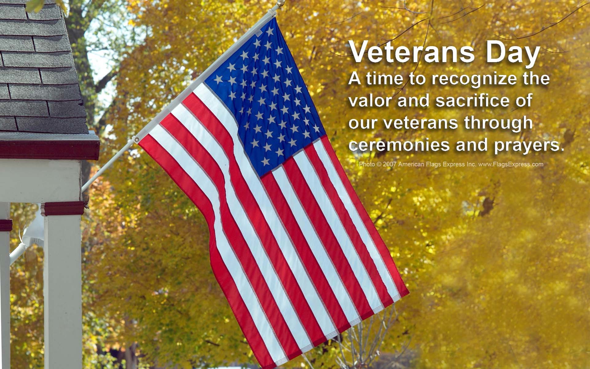 Veterans Day Desktop Wallpaper - Don T Forget Veterans - HD Wallpaper 