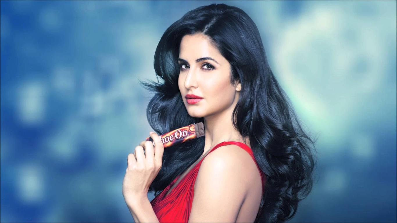 Katrina Kaif Wallpaper Hd - HD Wallpaper 