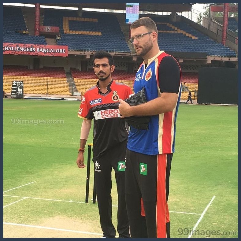 Player - HD Wallpaper 