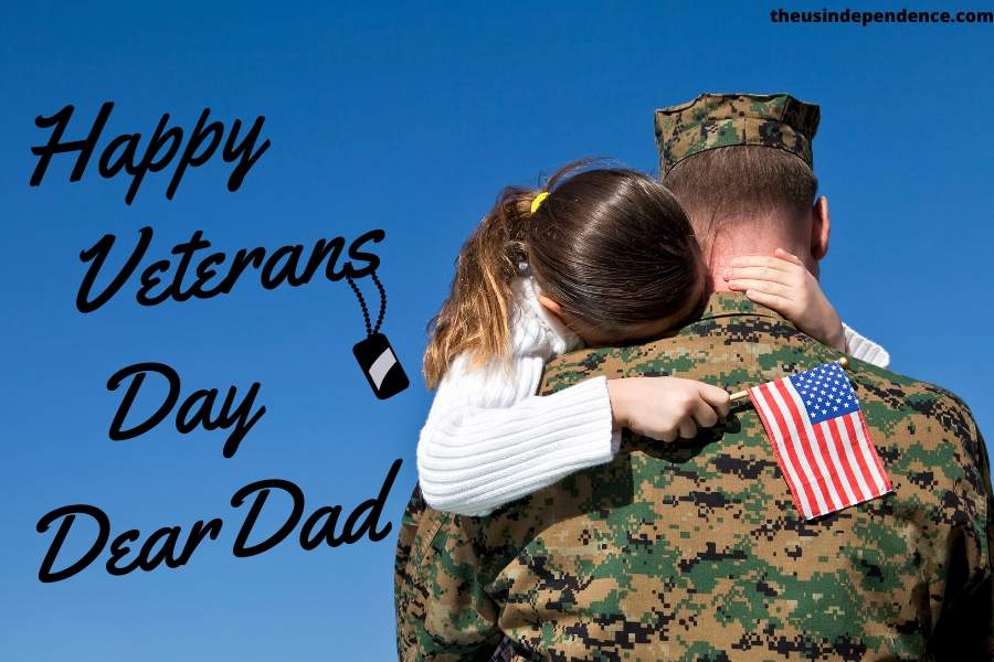 Happy Military Fathers Day - HD Wallpaper 