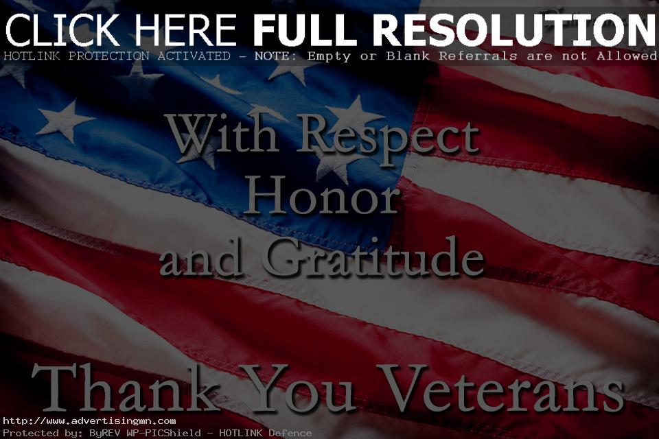 Veterans Day Wallpapers Wallpaper - Warren Street Tube Station - HD Wallpaper 