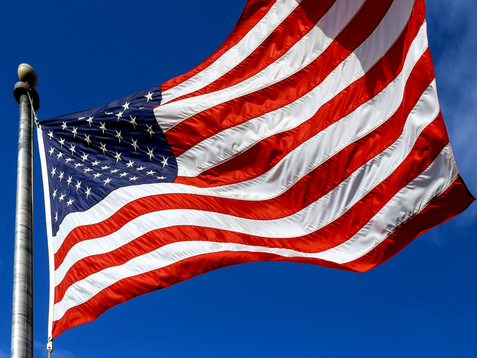 Veterans Day 2019 Free - HD Wallpaper 