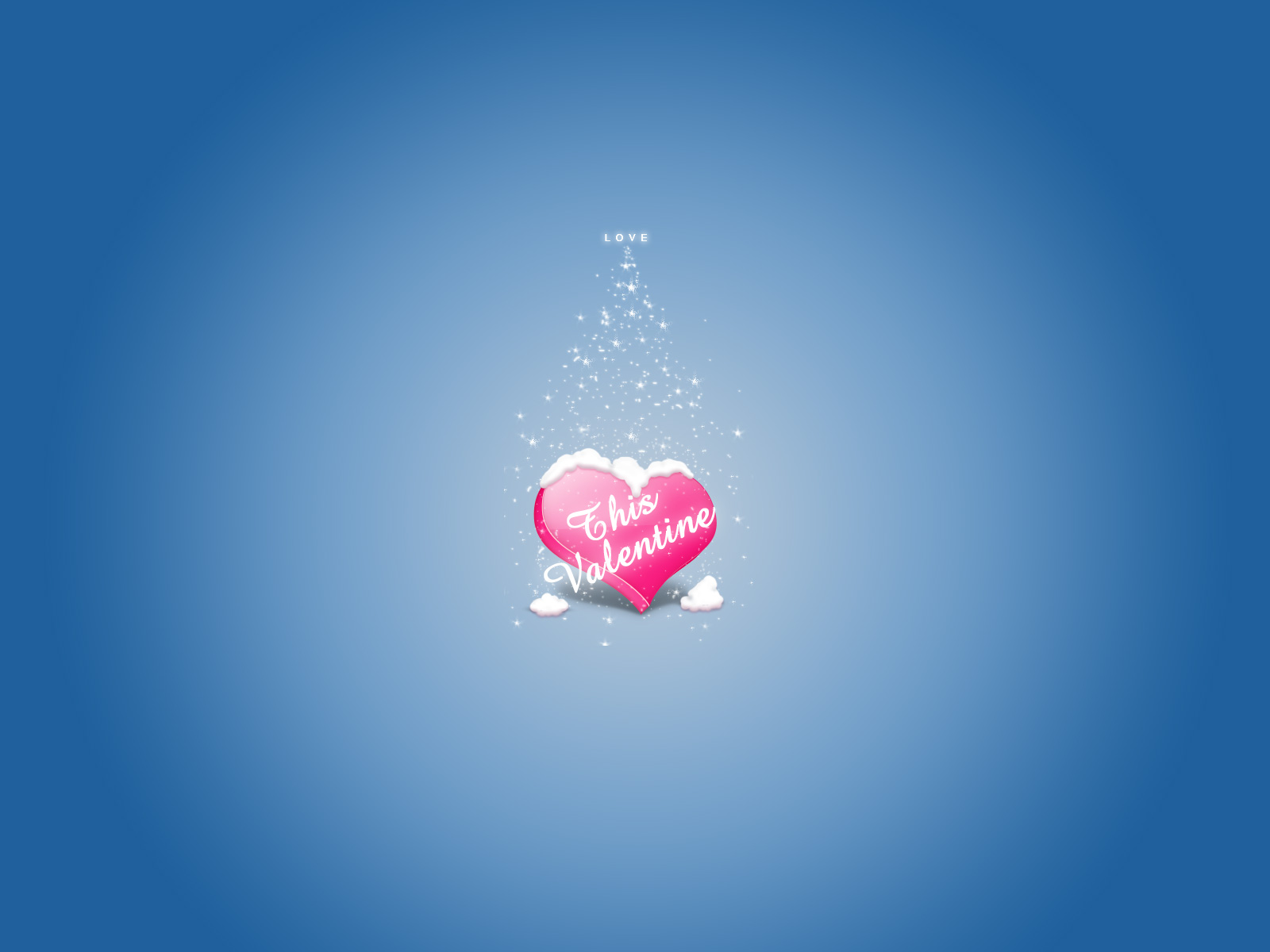 Valentine Day, Download Photo, Wallpapers For Desktop - Valentine - HD Wallpaper 