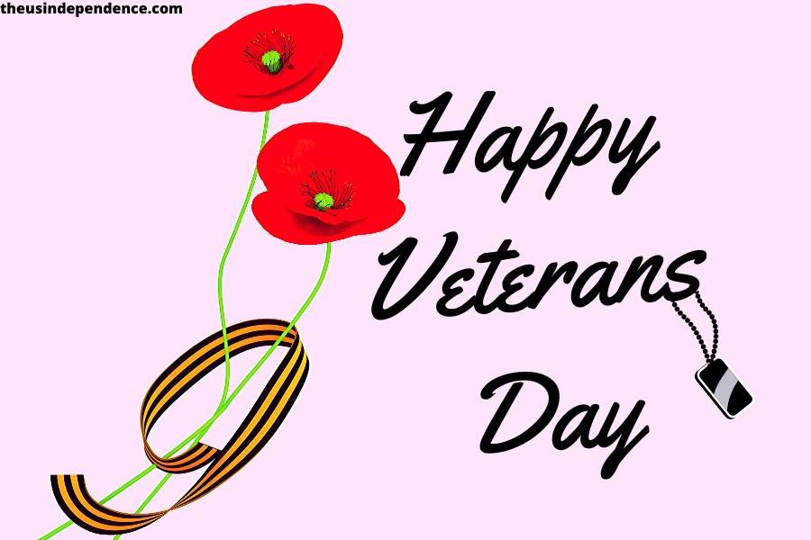 Illustration - HD Wallpaper 