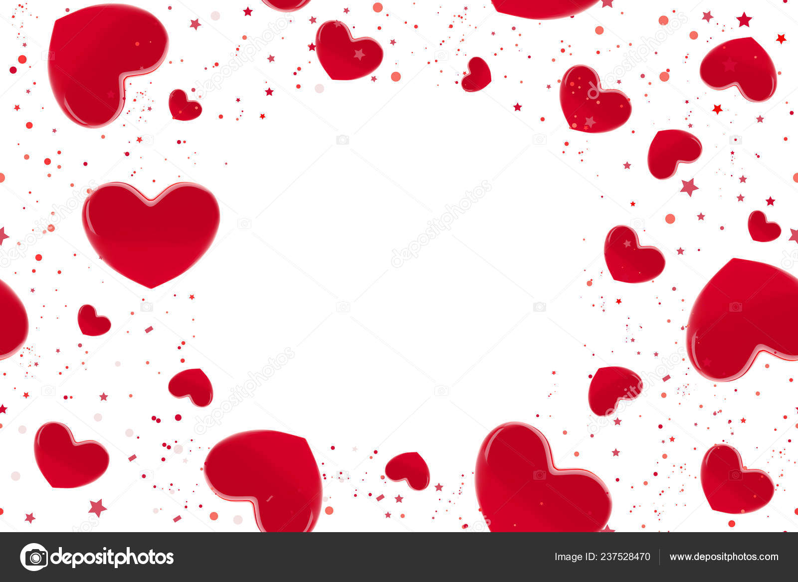 Stock Photography - HD Wallpaper 