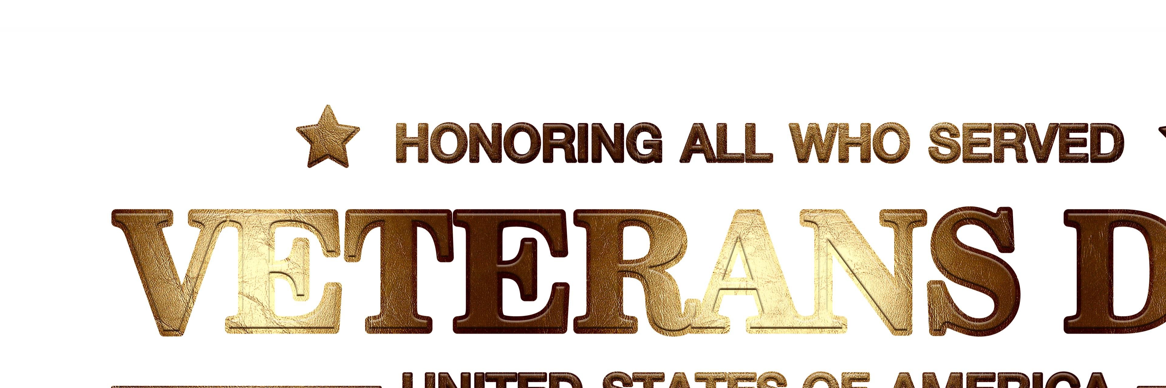 Free Veterans Day High Quality Wallpaper Id - Idol - HD Wallpaper 