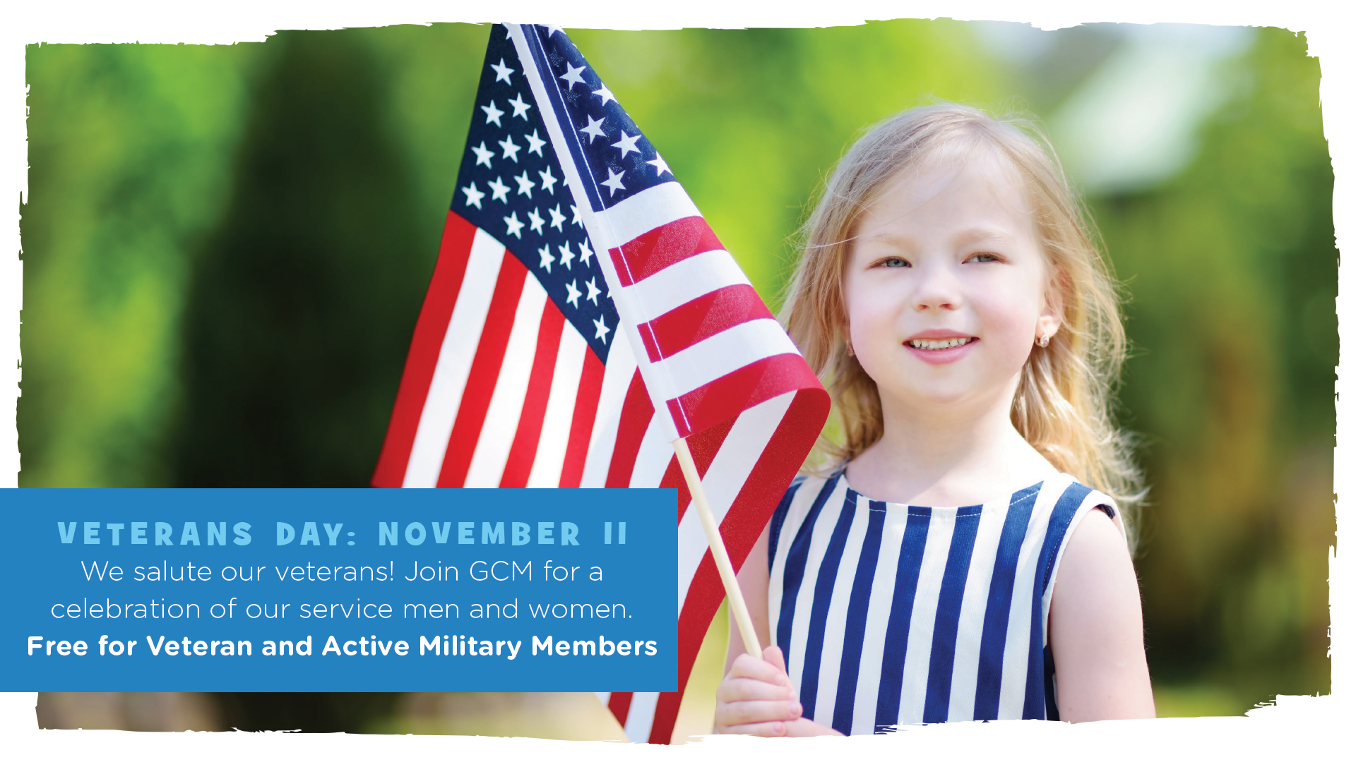 Mała Dziewczynka Z Usa - HD Wallpaper 