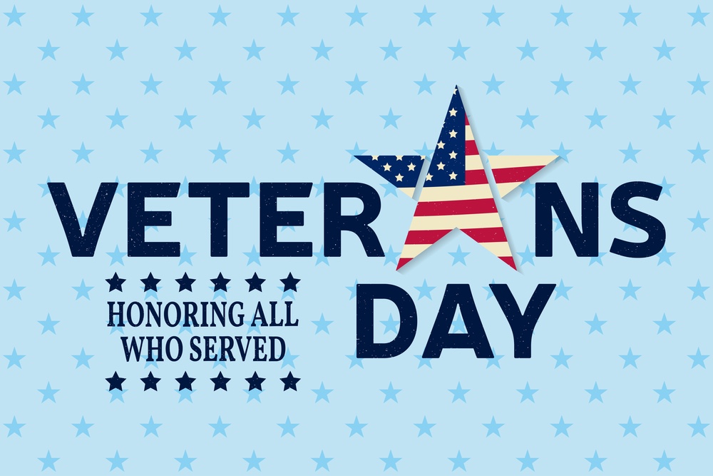 Happy Veterans Day Photos - Flag Day (usa) - HD Wallpaper 