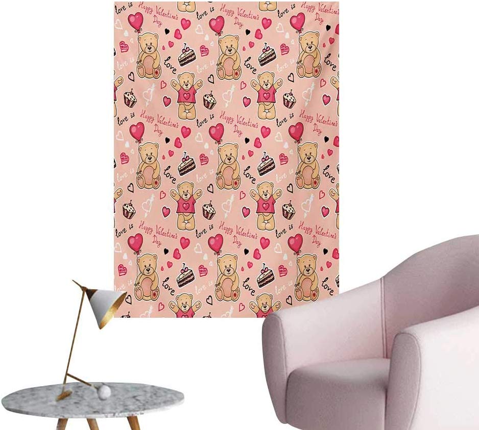 Poster - HD Wallpaper 