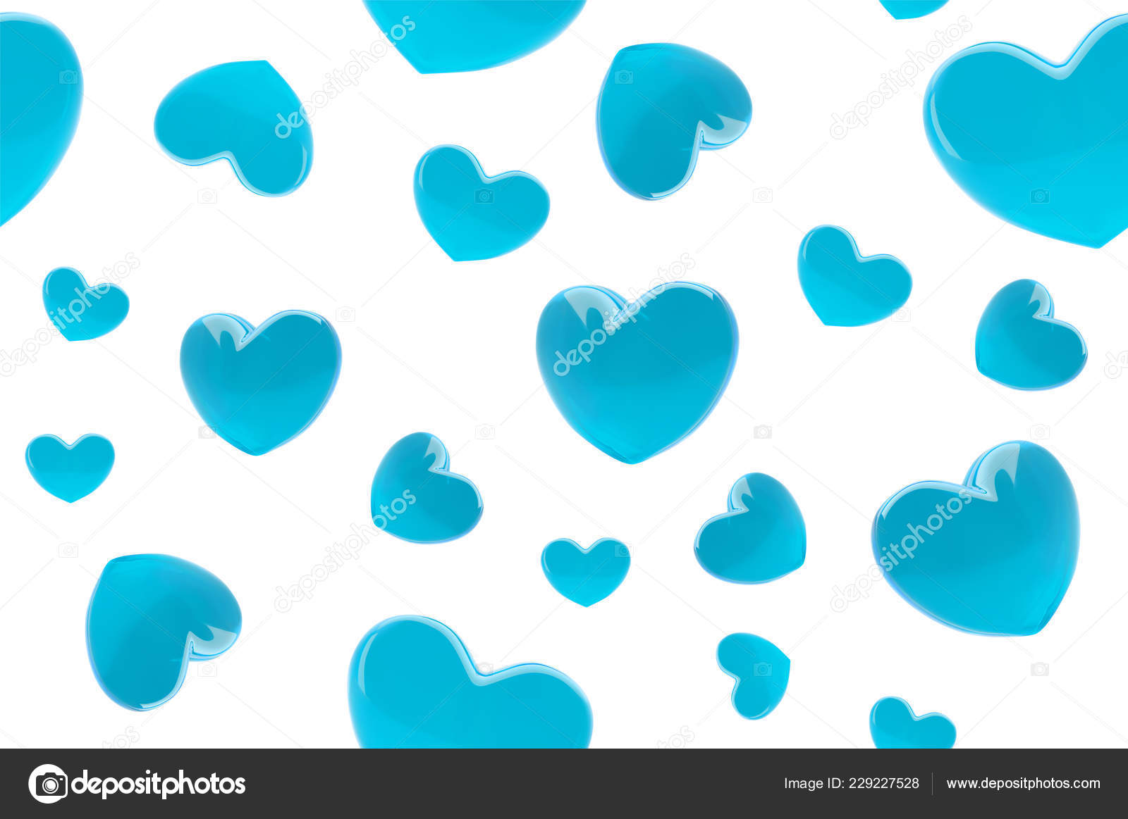 Beautiful Wallpaper Love Valentine Day - HD Wallpaper 