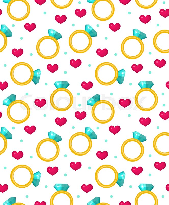 Illustration - HD Wallpaper 