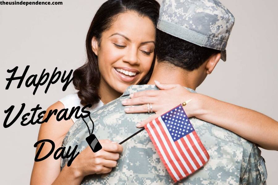 Flag Of The United States - HD Wallpaper 