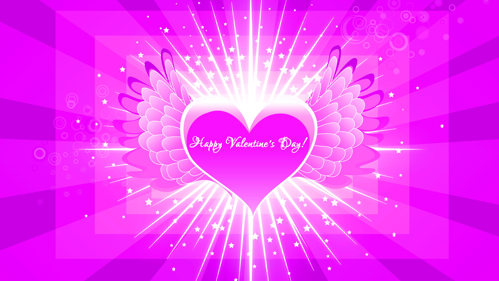 Happy Valentines Day 2015 Hd Wallpaper Images 
 Data - Happy Valentines Day Images Hd - HD Wallpaper 
