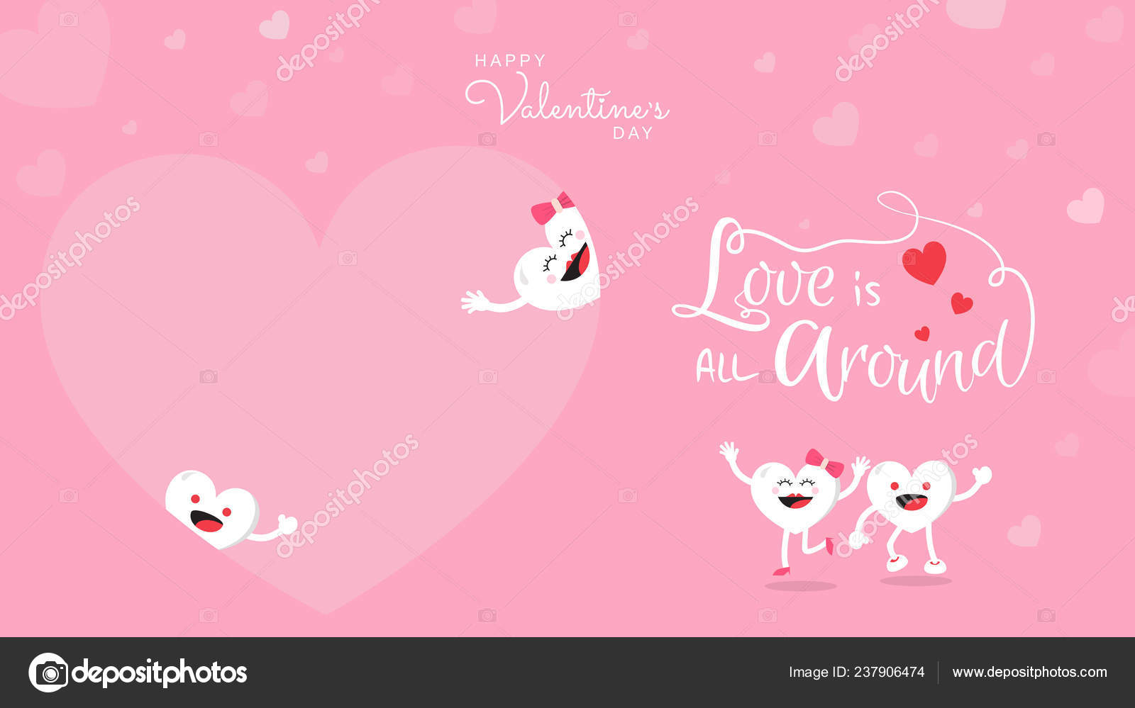 Illustration - HD Wallpaper 