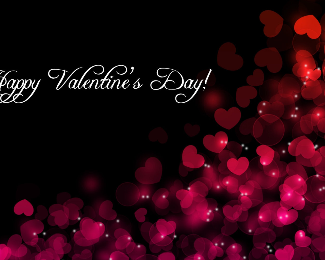 Shayari Happy Valentines Day - HD Wallpaper 