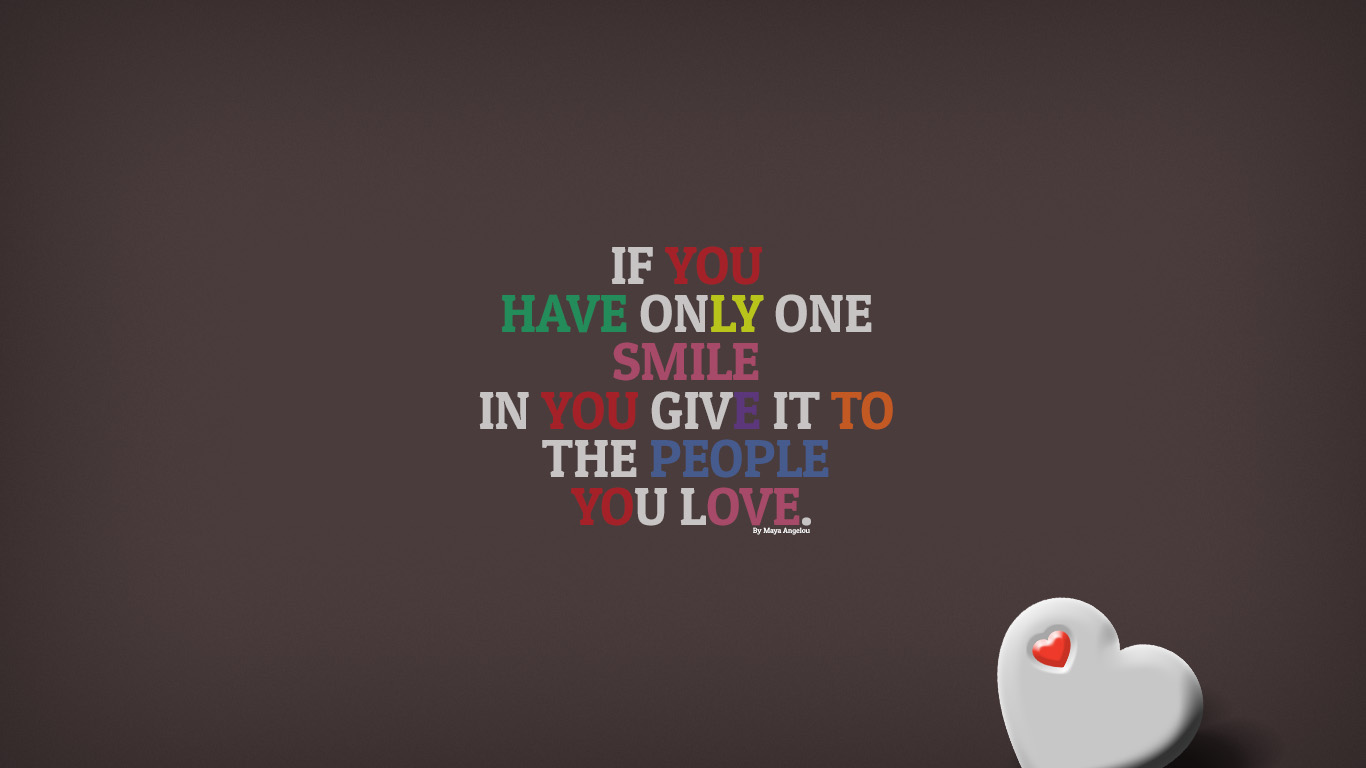 Company Original Bad Company Anthology - HD Wallpaper 