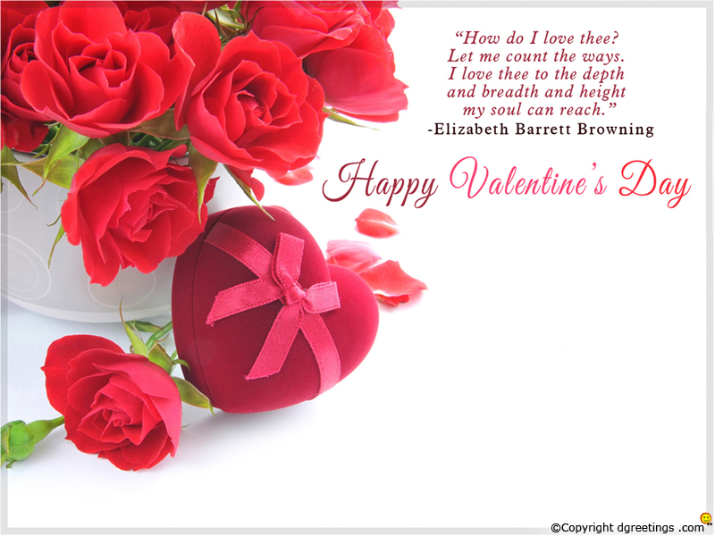 Garden Roses - HD Wallpaper 