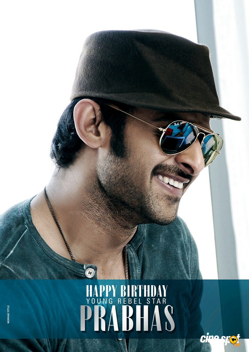 Prabhas Allu Arjun Friendship - 1024x1449 Wallpaper Prabhas Allu Arjun Friendship - 1024x1449 Wallpaper