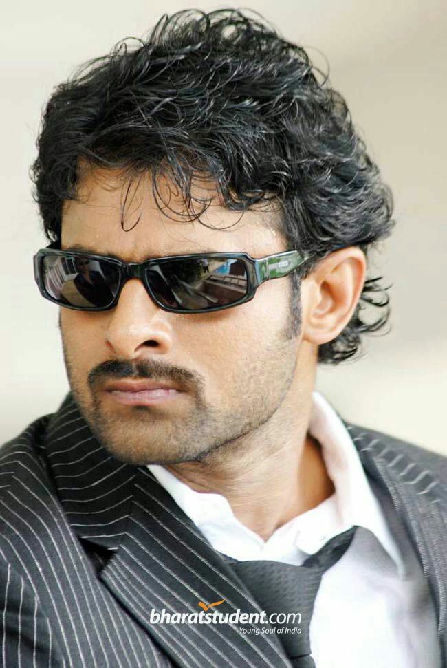 Prabhas Billa Movie Hd - HD Wallpaper 