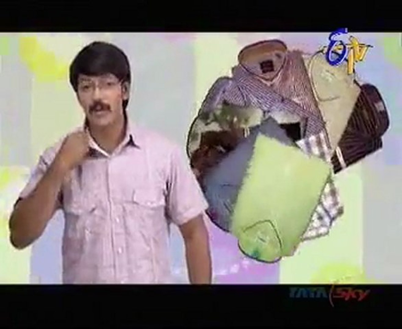 Human - HD Wallpaper 