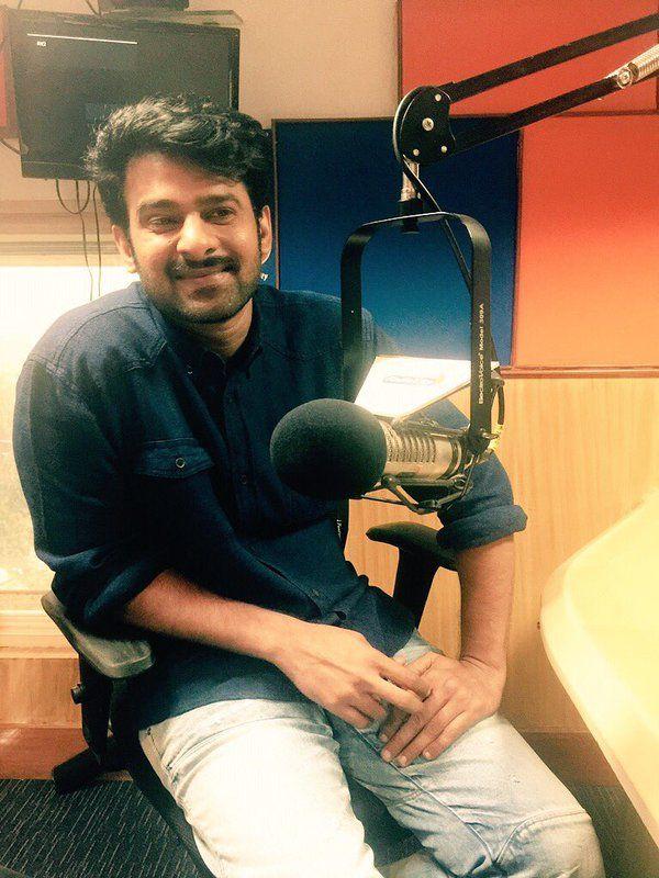 Akira Nandan With Varun Tej - HD Wallpaper 