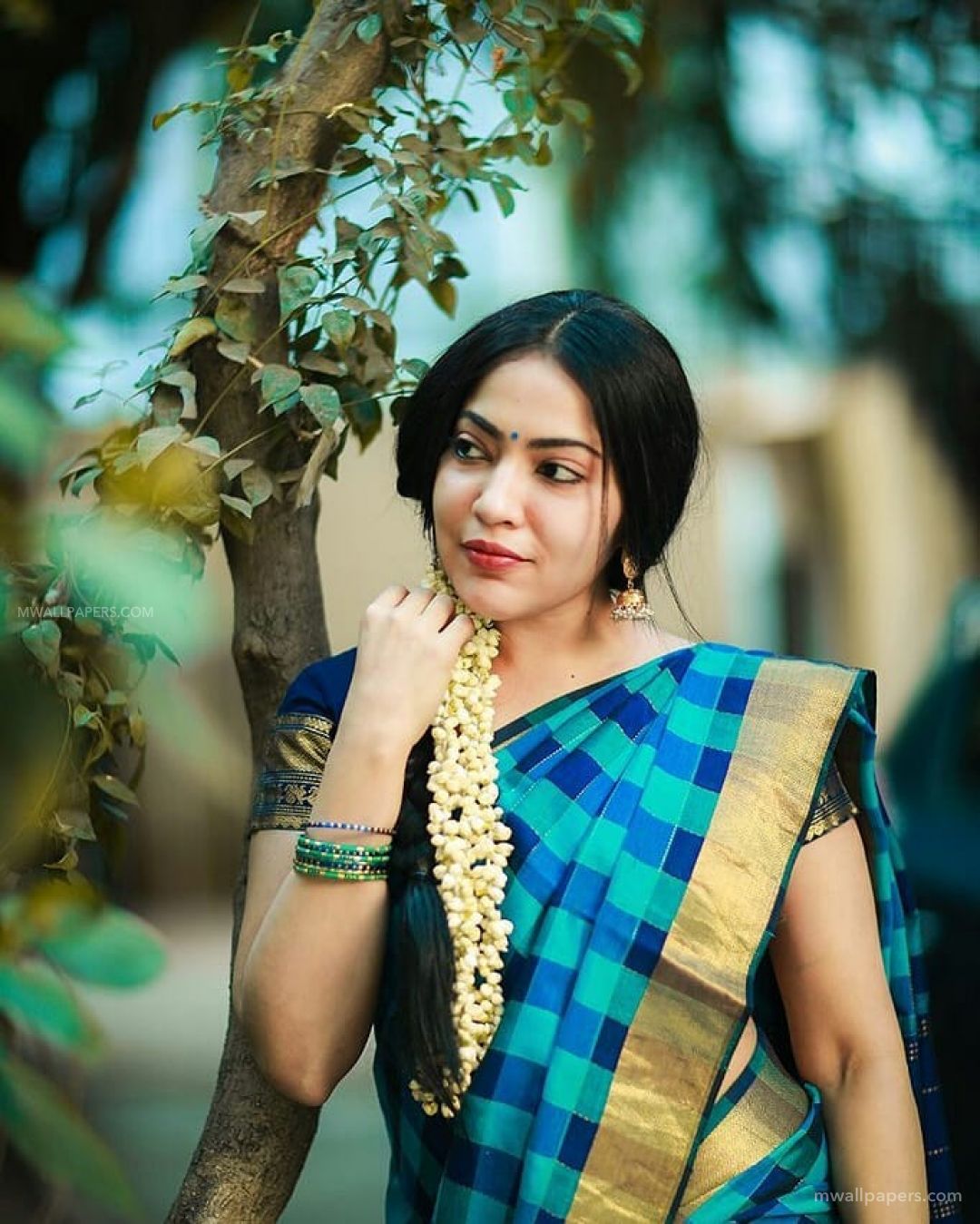 Ramya Subramanian Hd Wallpapers (1080p, 4k) (45410) - Ramya Subramanian - HD Wallpaper 