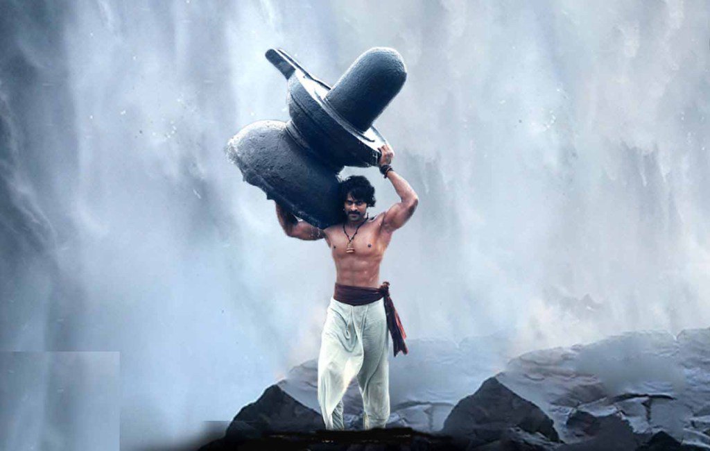 Bahubali 2 Mp3 Song - HD Wallpaper 
