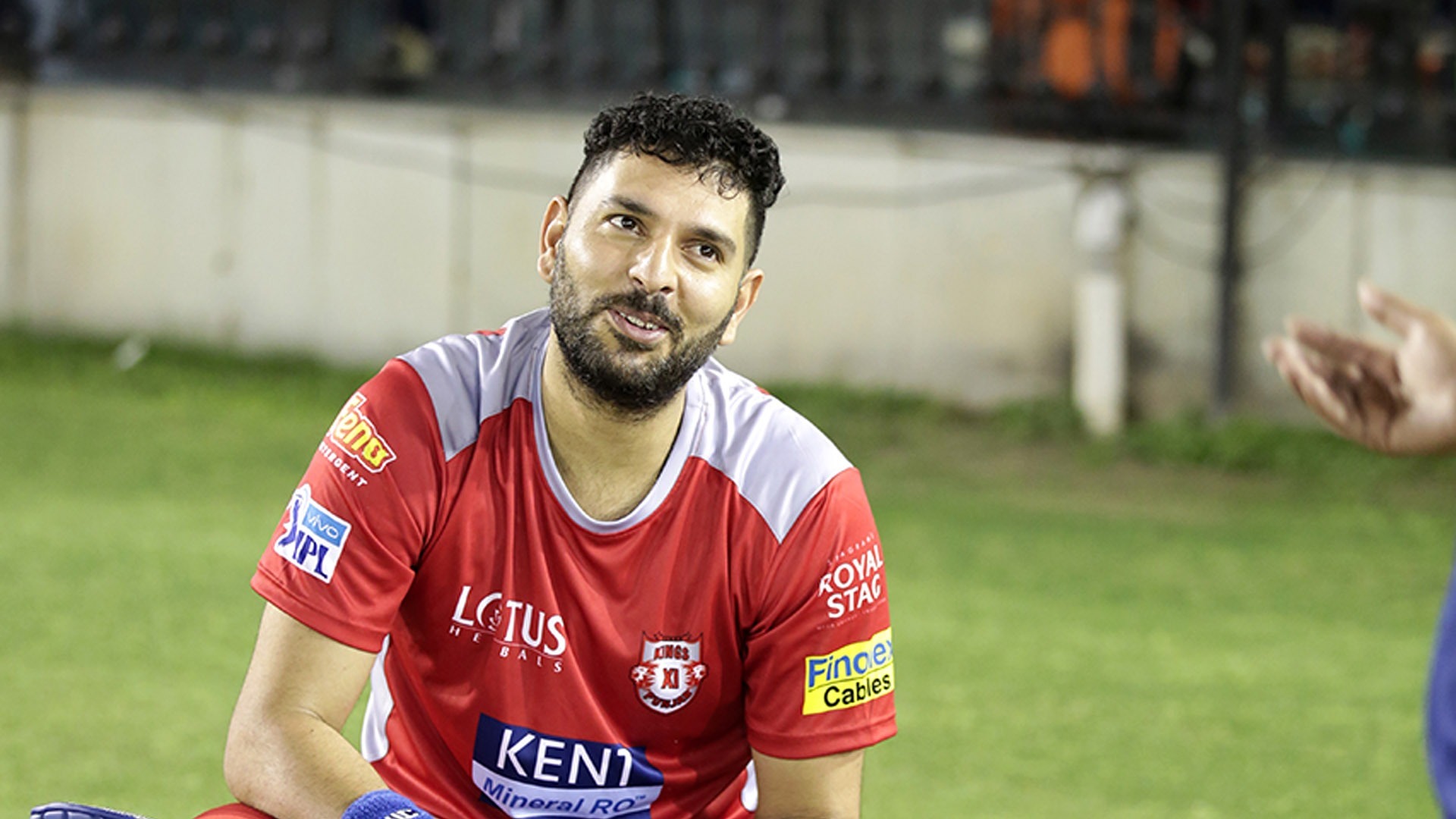 Yuvraj Singh In Ipl 2020 Which Team - 1920x1080 Wallpaper Yuvraj Singh In Ipl 2020 Which Team - 1920x1080 Wallpaper